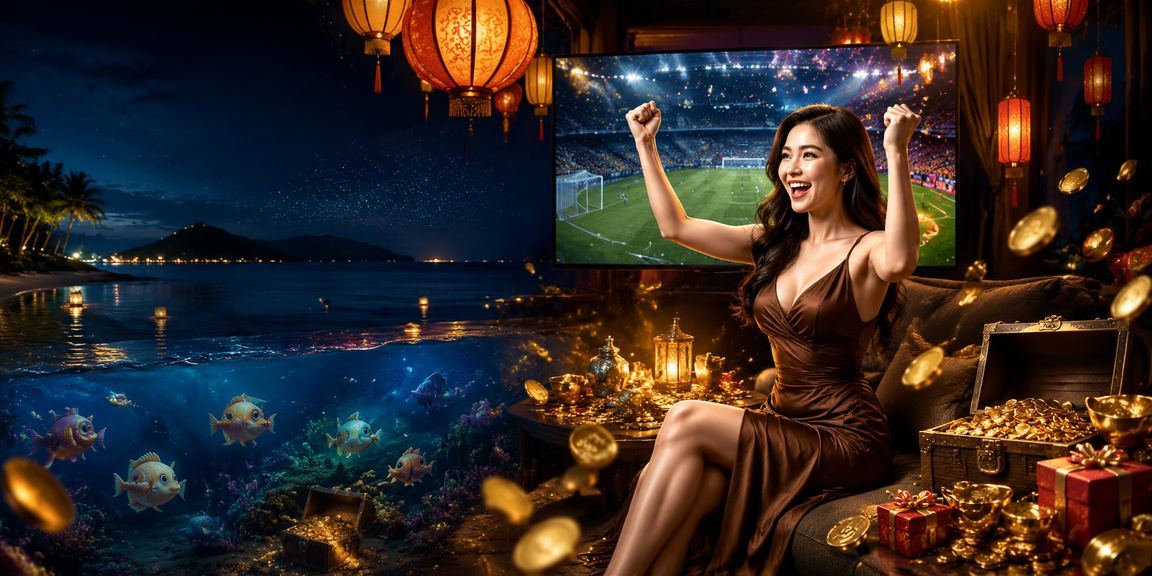 Người dùng thư giãn với cà phê tại Hội An trong khi truy cập nền tảng trực tuyến