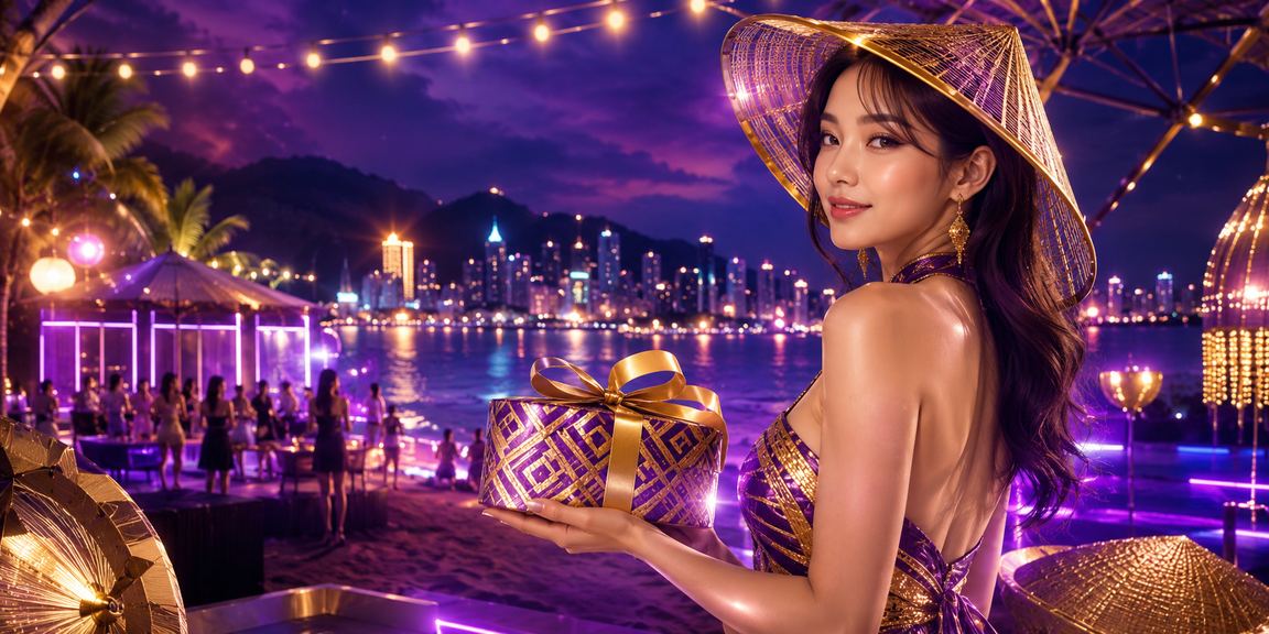 Trò chơi casino tại Phú Quốc với phong cách truyền thống