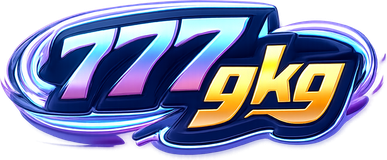 777gkg